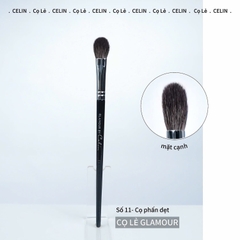 Cọ Lẻ Celin Glamour