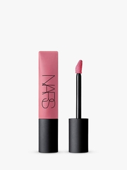 Son Kem Nars Air Matte Lip Color