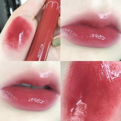 Son Tint Lì Romand Juicy Lasting Tint 5.5g