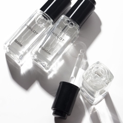 Dung Dịch Fix Makeup Đa Chức Năng Inglot Duraline