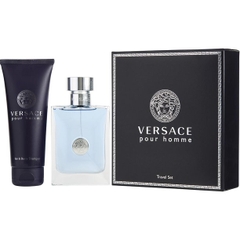Nước Hoa Nam Versace Pour Homme edt