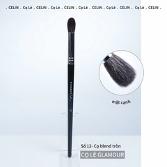 Cọ Lẻ Celin Glamour