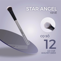 Cọ Lẻ Celin  Star Angel