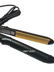 Máy Duỗi Tóc  Bolon Pro  Hair Straightener