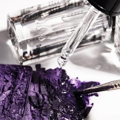 Dung Dịch Fix Makeup Đa Chức Năng Inglot Duraline
