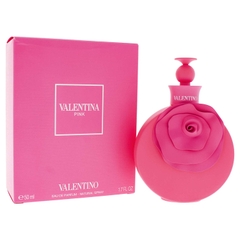 Nước Hoa Nữ Valentino Valentina Pink  Eau De Parfum