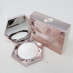Phấn Bắt Sáng Highlight Fenty Beauty Diamond Bomb