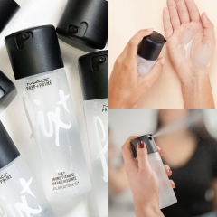 Xịt Khóa Makeup Xịt Make Up – MAC Prep + Prime Fix Setting Spray