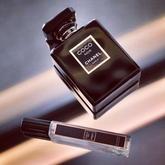 Nước Hoa Chanel Coco Noir EDP