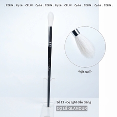 Cọ Lẻ Celin Glamour