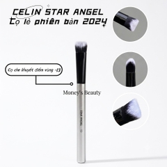 Cọ Lẻ Celin  Star Angel