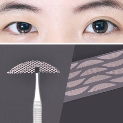 Kích Mí Lưới Tàng Hình Mofa Meiren