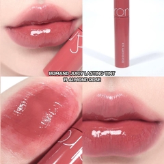 Son Tint Lì Romand Juicy Lasting Tint 5.5g