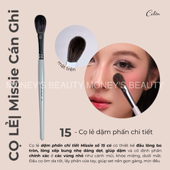 Cọ Lẻ Celin Missie Gray