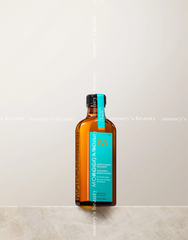 Dầu dưỡng tóc  Moroccanoil Treatment Original