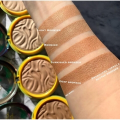 Phấn tạo khối Physicians Butter Bronzer Physicians Formula
