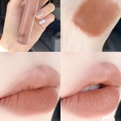 Son Kem Bbia Last Velvet Lip Tint Version 8 5g