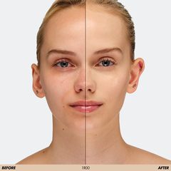 Kem  Nền Make Up For Ever HD Skin Hydra Glow