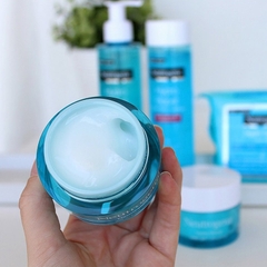 Kem Dưỡng Ẩm Neutrogena Hydro Boost