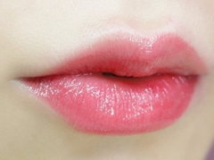 Tẩy Tế Bào Chết Dành Cho Môi Beauty Treats Lip Scrub