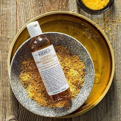 Nước Hoa Hồng Toner Hoa Cúc Kiehl's Calendula Herbal Extract Toner Alcohol Free