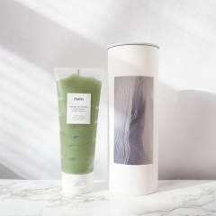 Tẩy Da Chết Dành Cho Mặt  Huxley Scrub Mask Sweet Therapy
