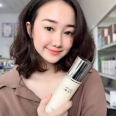 Nước Hoa Hồng Toner Dr.Pepti Centella