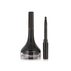 Gel Kẻ Mắt TonyMoly Backstage Gel Eyeliner
