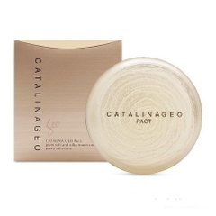 Phấn Phủ Nén Geo Catalina GEO Pact