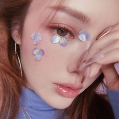 Son Kem Dưỡng Dior Collagen Addict Lip Maximizer (Unbox) 6ml