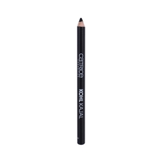 Chì Kẻ Mắt Catrice Kohl Kajal Ultra