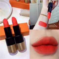 Son Thỏi Hermès Matte