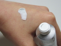 Kem Dưỡng  Làm Lành Da, Ngừa Nhiễm Khuẩn  Avene Cicalfate Repair Cream