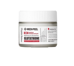 Kem Dưỡng Trắng Da MEDI-PEEL Glutathione 600 White Cream