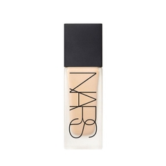 Kem nền Nars All Day Luminous Weightless Foundation 30ml