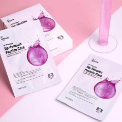Mặt Nạ DR.Wonjin W. Therapy 30g