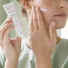 Kem Dưỡng  Làm Lành Da, Ngừa Nhiễm Khuẩn  Avene Cicalfate Repair Cream