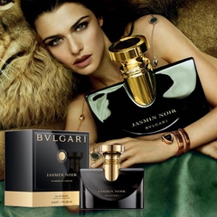 Nước Hoa Nữ Bvlgari Splendida Jasmin Noir EDP