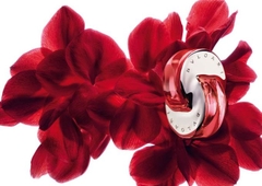 Nước hoa nữ Bvlgari Omnia Coral