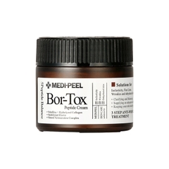 Kem Dưỡng Chống Lão Hoá Căng Bóng Da Medi Peel Bor Tox Peptide Cream
