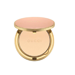 Phấn Phủ Dạng Nén Gucci Poudre De Beaute Mat Naturel