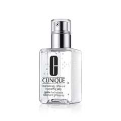 Kem Duỡng Ẩm Clinique Dramatically Different Moisturizing