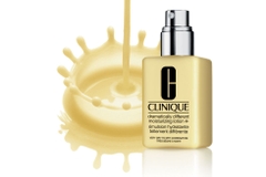 Kem Duỡng Ẩm Clinique Dramatically Different Moisturizing