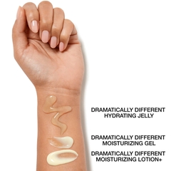 Kem Duỡng Ẩm Clinique Dramatically Different Moisturizing