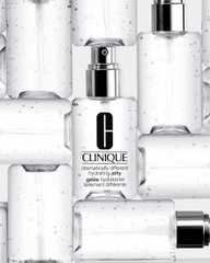 Kem Duỡng Ẩm Clinique Dramatically Different Moisturizing