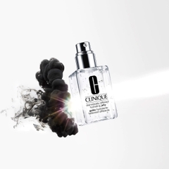 Kem Duỡng Ẩm Clinique Dramatically Different Moisturizing