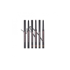 Chì Kẻ Mắt Lilybyred Slim Gel Eyeliner