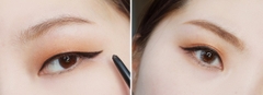 Chì Kẻ Mắt Lilybyred Slim Gel Eyeliner