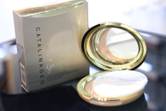 Phấn Phủ Nén Geo Catalina GEO Pact