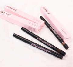 Chì Kẻ Mắt Lilybyred Slim Gel Eyeliner